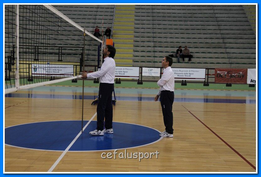 130310 Siracusa 028_tn.jpg